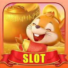 slots real casino paga mesmo ícone