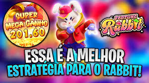 jogo do rato demo