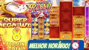 jogos slots demo