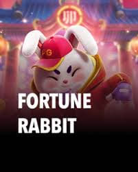 qual horário bom para jogar fortune rabbit ícone