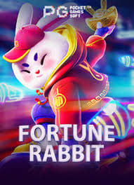 quais os minutos pagantes do fortune rabbit ícone