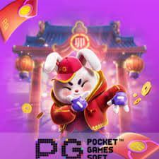 lucky rabbit fortunes slot free play ícone