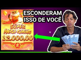 e soccer bet imagem de tela 5