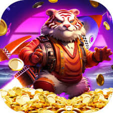 jogos do ratinho - Slots Casino ícone